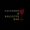 calvados_raclette_restaurant