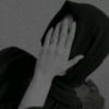 _angrycupcake_58