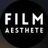 Film Aesthete