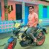 baike_laver_mt