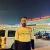 sheikh.zakir5