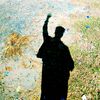 sumit_thalur__