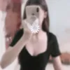 nhimcutes1tgvn