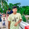 mdlabluhasan01