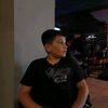 dardi_0007