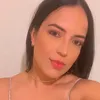 jessikaandrade911