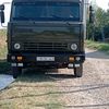 teyar_09