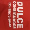 Dulceconsignados