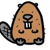 plodder67