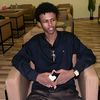 mohmedmahdi00