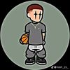 justnolanchillin