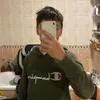 clmentvalsaque
