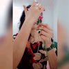 jothi011