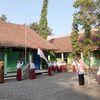 wiwin4kabar