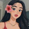 louma200