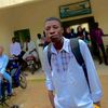 muhammedndagijnr