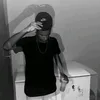 _silvvabr_