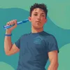 leo_redscoot