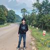 travel_natural3
