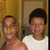goldanboii