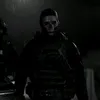 arkanum_vigil