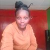 user14208541225253