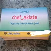 aklate_chefe