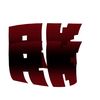 rk1eg