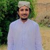 hashu.khan.rasha