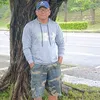 amore8909