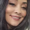 vanderleia.rodrig1