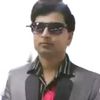 mannan99902
