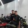 arif.firmansyah696