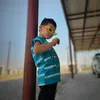 aeanali8