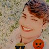 user6931833901267