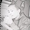 cowokcapricorn4