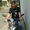 doyfishing28