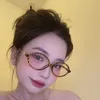 gia.nghi.6