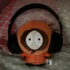 kennydesouthpark