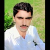 sajjadkharal786786