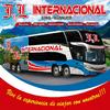 agencia.jyl.inter