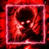 mr..salem2