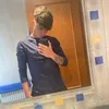 alvar0_46