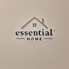 essencialhome0