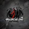 ttv_rascaldg14