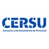 Cersu Perú