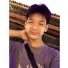 ko.naygyi006