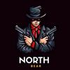 north_gaming_clan