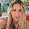 katiaisabelle_
