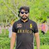 mahhram.ali
